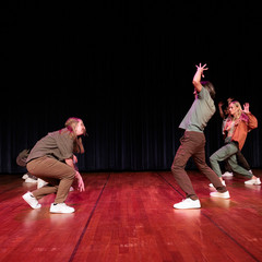 FL_DDE2025-Levi Baruch-0221.jpg